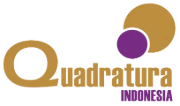 Qudratura Indonesia